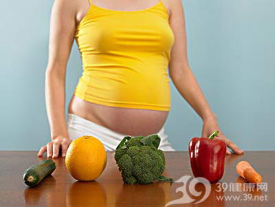 孕妇如何保护好胎儿？(图)