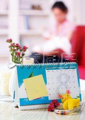 透视产后新妈咪“月子餐”(图)