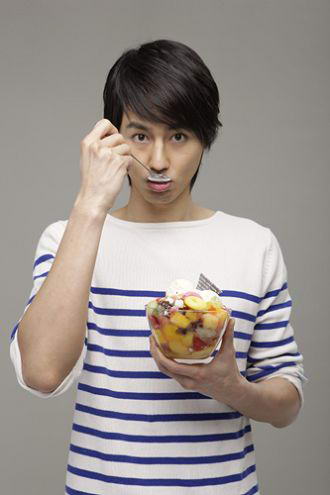 孕期18种食物危害胎儿健康(图)