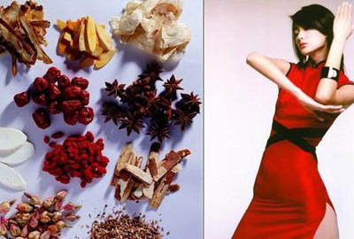 三大最热减肥法功效全揭秘(组图)