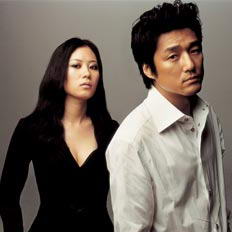 口述:失去男友后我专抢别人老公(图)