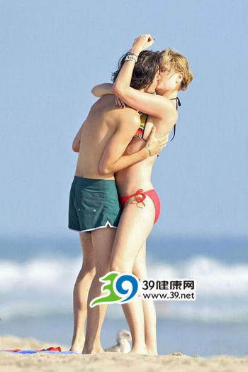 什么样的做爱姿势让你放心内射(图)