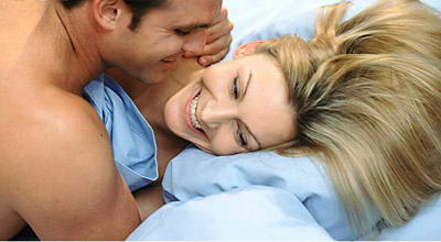 直破五关练就调情大法(图)