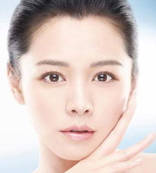 护肤必知的25个排毒锦囊(图)