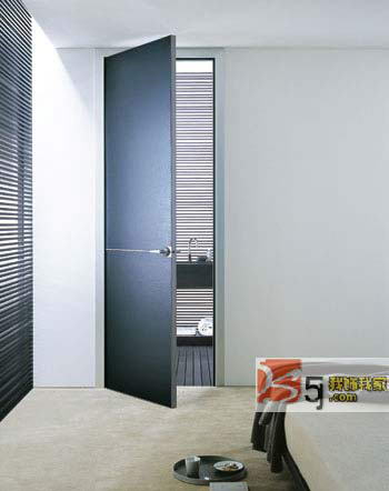 家居新概念 左右装、设风格(组图)