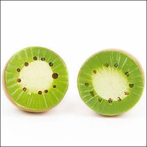 5种俏丽发饰 永远不会过时(图)