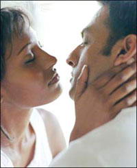 女人轻易不要说出来的四句话(图)