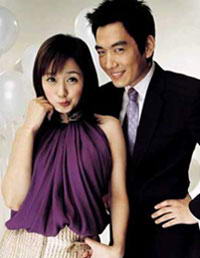 看男人最讨厌女友做的六件事(图)