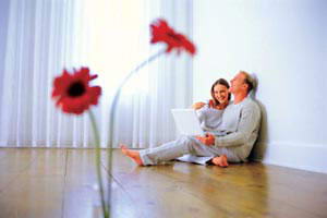 一个三十岁男人结婚四年的真实感受