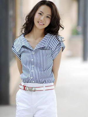 绝对瘦 高效控制食欲5法(图)