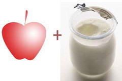 超经典排毒减肥餐一定要吃(图)