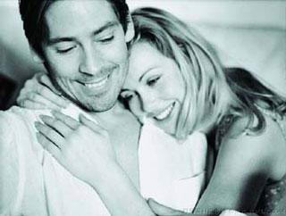 性与睡眠的七种非法关系(图)