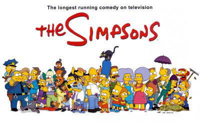 细数美剧100强:情景喜剧娱乐至死