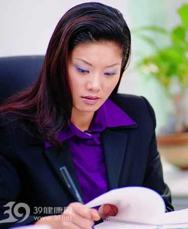 新妈妈产后要健康不要抑郁(图)