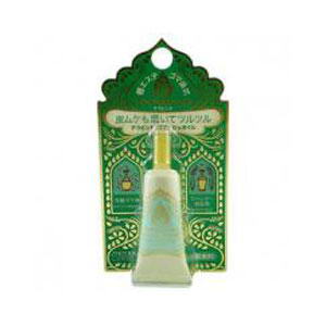 7款急救佳品拯救冬季娇唇(图)