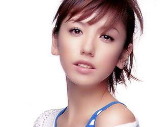 8招美颜计让你成为勾魂美人(图)