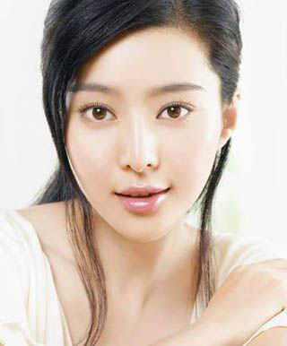 五种食物秋冬一吃皮肤变好(图)