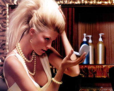 如何攻破丈夫的