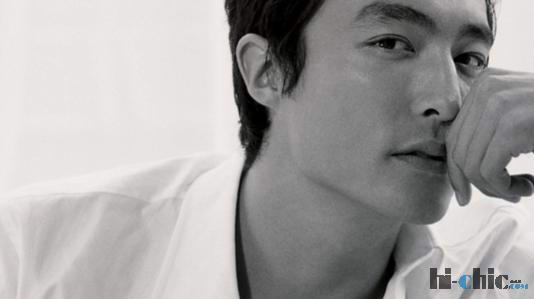 看当代男人的泡妞终极教程(图)