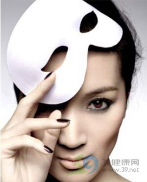 意外怀孕时要如何应对？(图)