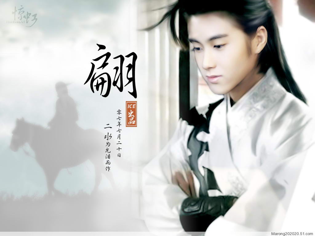 看透男人的重要法则