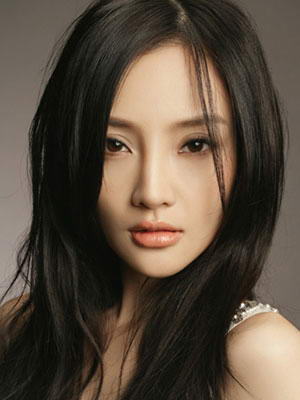 上班族全天水润保湿时刻表(图)