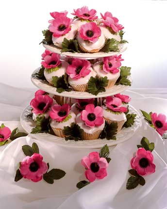 春季减肥的五个拦路虎(图)