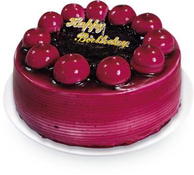 最适合春天的饮食减肥小技巧(图)