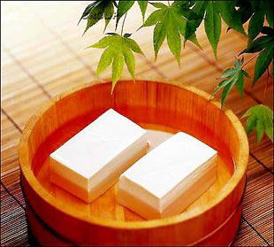 一日食谱 吃出S型身材(图)