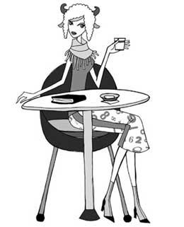 星座宝宝爱家法则大比拼(图)