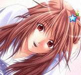 她们凭什么就可以嫁个好老公？