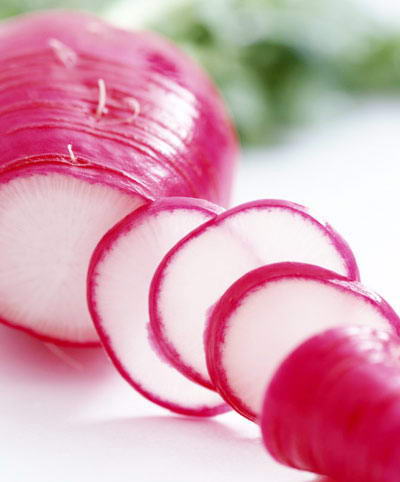 绕开生活中的十大减肥陷阱(图)