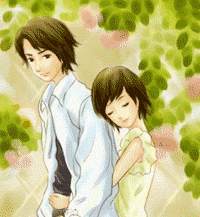 男人你要如何对付十种怪女人(图)