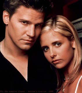 男人都偷偷厌恶的几种女人(图)