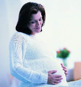 孕期B超究竟有无“风险”？