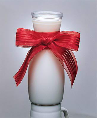 15个饮食习惯让你受益终生