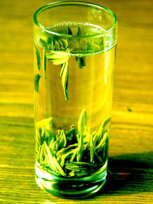 九大消脂食物迅速瘦回来