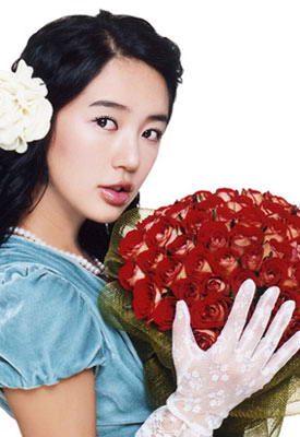 夫妻如何保持吸引力