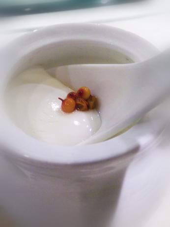 减肥 到底喝多少酸奶才够?