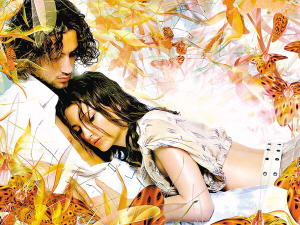 夫妻关系和谐五大秘诀