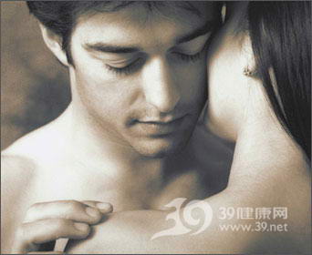 女人出轨比男人更有优势