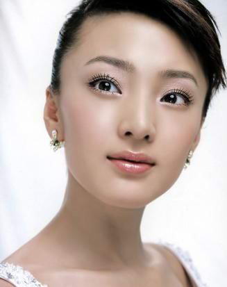 每天五分钟 皱纹出现推迟十年(图)