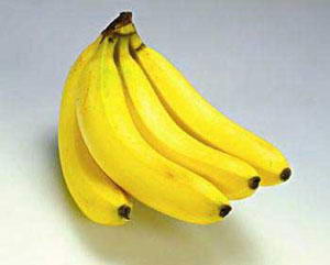 民间盛传！八款排毒祛痘面膜DIY