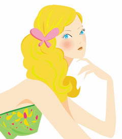 实用宝典：警惕准媳妇见准公婆的六大禁忌