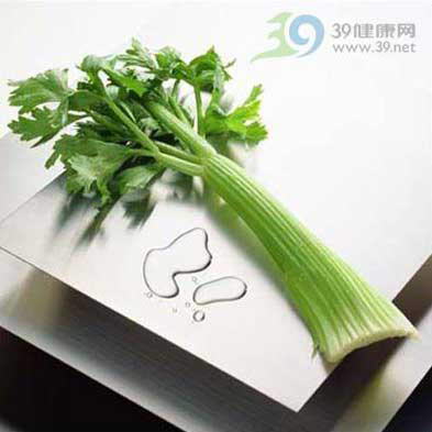 顺应春季 天然食物对症饮食(图)