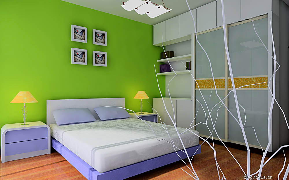 旺季巧装修 7个提醒让你避免家装失误