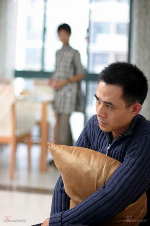 新大男子主义正成为男人优点