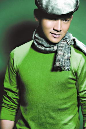 男人30岁之前要学会的16件事