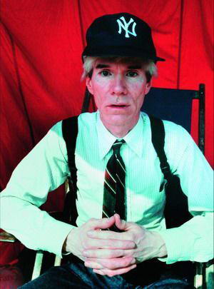 男人30岁之前要明白的10件事