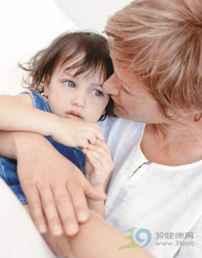 最佳受孕季节将至 3步做好备孕(图)